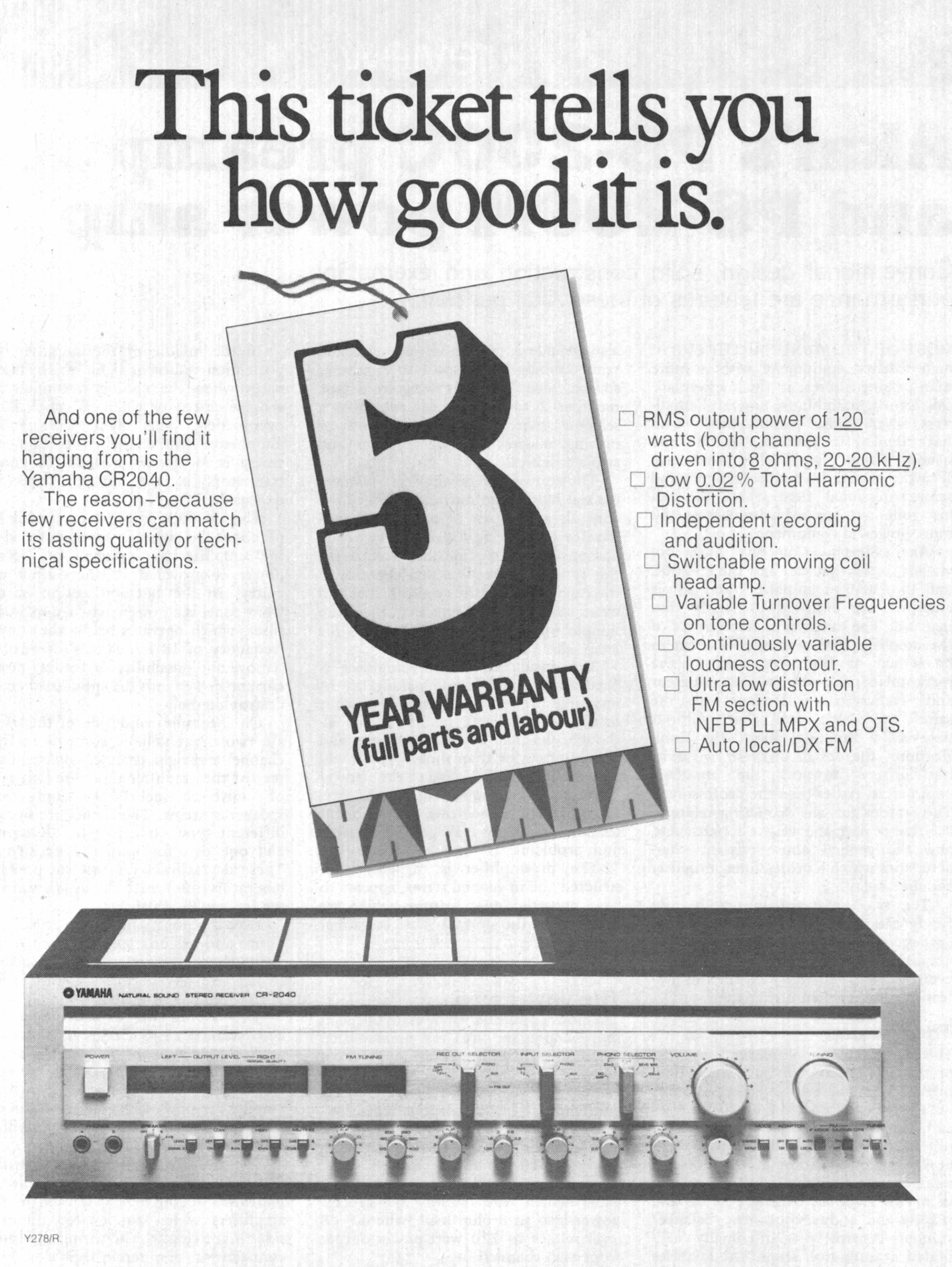 Yamaha 1980 71.jpg